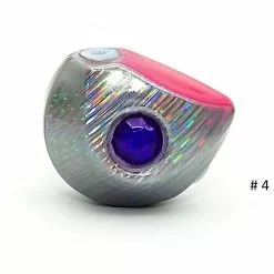 Κεφαλές HITOTSU TENYA PREGIO -ΓΛΥΚΑ ΝΕΡΑ πωλήσεων stn 5z