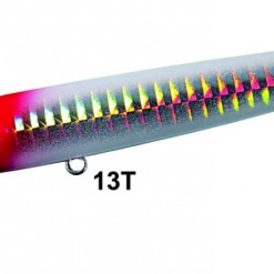 Ψαράκι Shimano STAGGERING SWIMMER