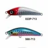 Strike Pro Ψαράκια StrikePRO MUSTUNG MINNOW -ΓΛΥΚΑ ΝΕΡΑ πωλήσεων strikepro mustung minnow