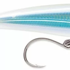 Ψαράκι Rapala X-RAP TWICHIN MINNOW -ΓΛΥΚΑ ΝΕΡΑ πωλήσεων sxrt 3z