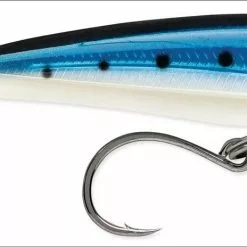 Ψαράκι Rapala X-RAP TWICHIN MINNOW -ΓΛΥΚΑ ΝΕΡΑ πωλήσεων sxrt 4z