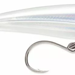 Ψαράκι Rapala X-RAP TWICHIN MINNOW -ΓΛΥΚΑ ΝΕΡΑ πωλήσεων sxrt 6z