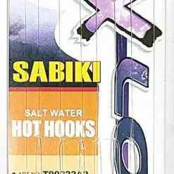 Τσαπαρί Hayabusa A2 UV