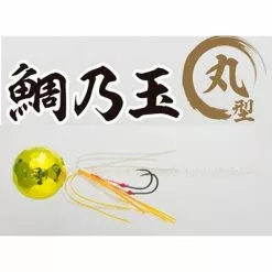 Tai Rubber Yamashita MARUGATA -ΓΛΥΚΑ ΝΕΡΑ πωλήσεων tai tama 13 w590h590f