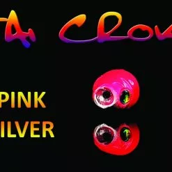 GFS TAI CROK UV TAI RUBBER