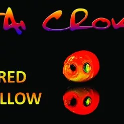 GFS TAI CROK UV TAI RUBBER -ΓΛΥΚΑ ΝΕΡΑ πωλήσεων tai crok red yellow