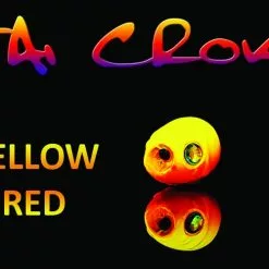 GFS TAI CROK UV TAI RUBBER -ΓΛΥΚΑ ΝΕΡΑ πωλήσεων tai crok yellow