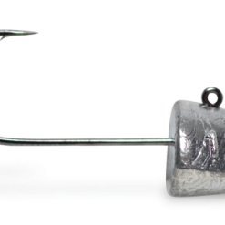 Μολυβοκεφαλή Delalande Planante 5 τεμάχια