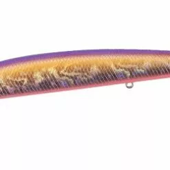 Ψαράκι DUO Tide Minow Slim FLYER 175 -ΓΛΥΚΑ ΝΕΡΑ πωλήσεων tms175 flyer ada4071