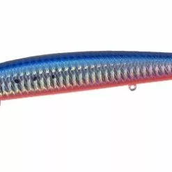 Ψαράκι DUO Tide Minow Slim FLYER 175 -ΓΛΥΚΑ ΝΕΡΑ πωλήσεων tms175 flyer aha0087