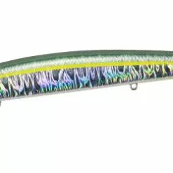 Ψαράκι DUO Tide Minow Slim FLYER 175 -ΓΛΥΚΑ ΝΕΡΑ πωλήσεων tms175 flyer cpa0057 1