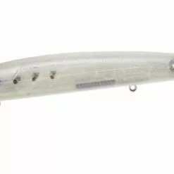 Ψαράκι DUO Tide Minow Slim FLYER 175 -ΓΛΥΚΑ ΝΕΡΑ πωλήσεων tms175 flyer dea0493