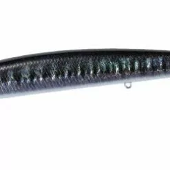 Ψαράκι DUO Tide Minow Slim FLYER 175 -ΓΛΥΚΑ ΝΕΡΑ πωλήσεων tms 170flyer aha0812 3