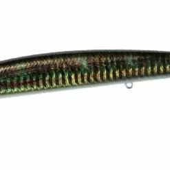 Ψαράκι DUO Tide Minow Slim FLYER 175 -ΓΛΥΚΑ ΝΕΡΑ πωλήσεων tms 170flyer aha0817 2