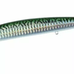 Ψαράκι DUO Tide Minow Slim -ΓΛΥΚΑ ΝΕΡΑ πωλήσεων tms 175 aha0109