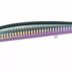 Ψαράκι DUO Tide Minow Slim FLYER 175 -ΓΛΥΚΑ ΝΕΡΑ πωλήσεων tms 175 flyer