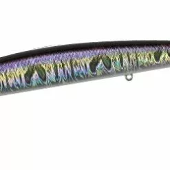 Ψαράκι DUO Tide Minow Slim FLYER 175 -ΓΛΥΚΑ ΝΕΡΑ πωλήσεων tms 175 gpa4009