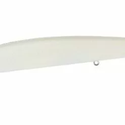 Ψαράκι DUO Tide Minow Slim FLYER 175 -ΓΛΥΚΑ ΝΕΡΑ πωλήσεων tms 175flyer acc3008