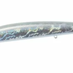 Ψαράκι DUO Tide Minow Slim FLYER 175 -ΓΛΥΚΑ ΝΕΡΑ πωλήσεων tms 175flyer ada0088