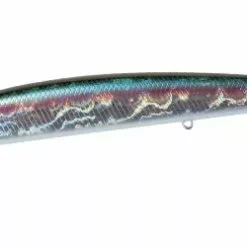 Ψαράκι DUO Tide Minow Slim FLYER 175 -ΓΛΥΚΑ ΝΕΡΑ πωλήσεων tms 175flyer ada0213