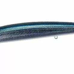 Ψαράκι DUO Tide Minow Slim FLYER 175 -ΓΛΥΚΑ ΝΕΡΑ πωλήσεων tms 175flyer afa0830