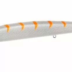 Ψαράκι DUO Tide Minow Slim FLYER 175 -ΓΛΥΚΑ ΝΕΡΑ πωλήσεων tms 175flyer asi0106