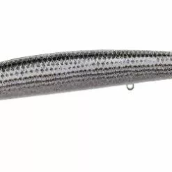 Ψαράκι DUO Tide Minow Slim FLYER 175 -ΓΛΥΚΑ ΝΕΡΑ πωλήσεων tms 175flyer dst0804