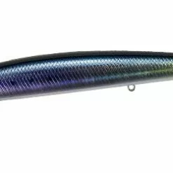 Ψαράκι DUO Tide Minow Slim FLYER 175 -ΓΛΥΚΑ ΝΕΡΑ πωλήσεων tms 175flyer gfa0051