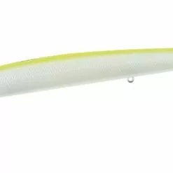 Ψαράκι DUO Tide Minow Slim -ΓΛΥΚΑ ΝΕΡΑ πωλήσεων tms 200 acc0039 2