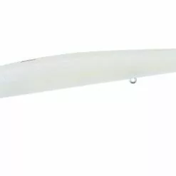 Ψαράκι DUO Tide Minow Slim -ΓΛΥΚΑ ΝΕΡΑ πωλήσεων tms 200 acc3008 2