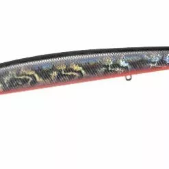 Ψαράκι DUO Tide Minow Slim -ΓΛΥΚΑ ΝΕΡΑ πωλήσεων tms 200 ada0025