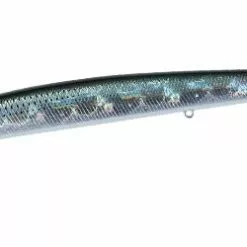 Ψαράκι DUO Tide Minow Slim -ΓΛΥΚΑ ΝΕΡΑ πωλήσεων tms 200 ada0027 2