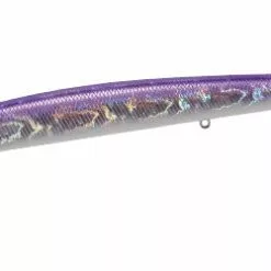 Ψαράκι DUO Tide Minow Slim -ΓΛΥΚΑ ΝΕΡΑ πωλήσεων tms 200 ada0046