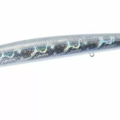 Ψαράκι DUO Tide Minow Slim