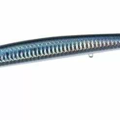 Ψαράκι DUO Tide Minow Slim FLYER 175 -ΓΛΥΚΑ ΝΕΡΑ πωλήσεων tms 200 aha0011 3