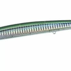 Ψαράκι DUO Tide Minow Slim -ΓΛΥΚΑ ΝΕΡΑ πωλήσεων tms 200 ghn0134