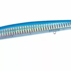 Ψαράκι DUO Tide Minow Slim -ΓΛΥΚΑ ΝΕΡΑ πωλήσεων tms 200 ghn0172