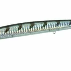 Ψαράκι DUO Tide Minow Slim -ΓΛΥΚΑ ΝΕΡΑ πωλήσεων tms 200 ghn0331