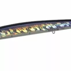 Ψαράκι DUO Tide Minow Slim -ΓΛΥΚΑ ΝΕΡΑ πωλήσεων tms 200 gjn0042