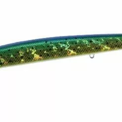 Ψαράκι DUO Tide Minow Slim FLYER 175 -ΓΛΥΚΑ ΝΕΡΑ πωλήσεων tms 200flyer ada0150 2