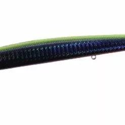 Ψαράκι DUO Tide Minow Slim FLYER 175 -ΓΛΥΚΑ ΝΕΡΑ πωλήσεων tms 200flyer gha3145 2