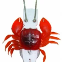 TOP ONE Χταποδιέρα Σταθερού Μολυβιού