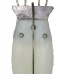 Όχι Βάση Χταποδιέρας Σταθερού Μολυβιού