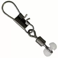 Στριφτάρι για εγγλεζικο TOP ONE YM5007 Moved Plastic Head With Interlock Snap