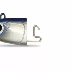 Fiiish-black Minow JIGHEAD FIIISH OFF SHORE -ΓΛΥΚΑ ΝΕΡΑ πωλήσεων tp offshore bleu 1413275685