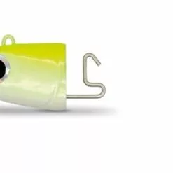 Fiiish-black Minow JIGHEAD FIIISH OFF SHORE -ΓΛΥΚΑ ΝΕΡΑ πωλήσεων tp offshore jaune 1413275783