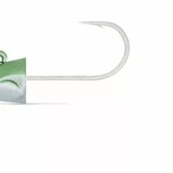 Fiiish-black Minow JIGHEAD FIIISH CRAZY SAND EEL SHORE