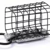 Μαλαγρωτής Trabucco CAGE FEEDER -ΓΛΥΚΑ ΝΕΡΑ πωλήσεων trabucco cage feeder