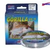 Μισινέζα Tubertini GORILLA 100m -ΓΛΥΚΑ ΝΕΡΑ πωλήσεων tubertini gorilla 100m
