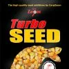 Carp Zoom Μαλάγρα TURBO SEED 500 Gr -ΓΛΥΚΑ ΝΕΡΑ πωλήσεων turbo seed copy